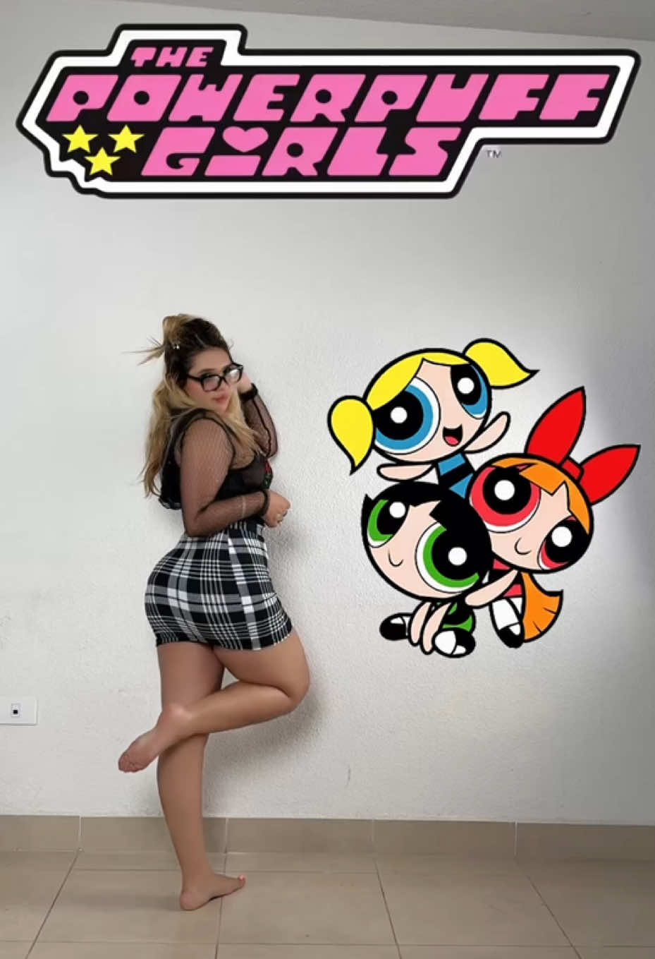 @Mishita Romero
