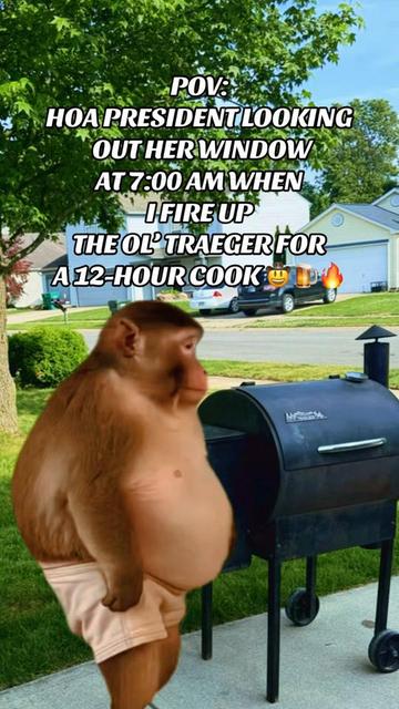 @thatbuschlatteguy