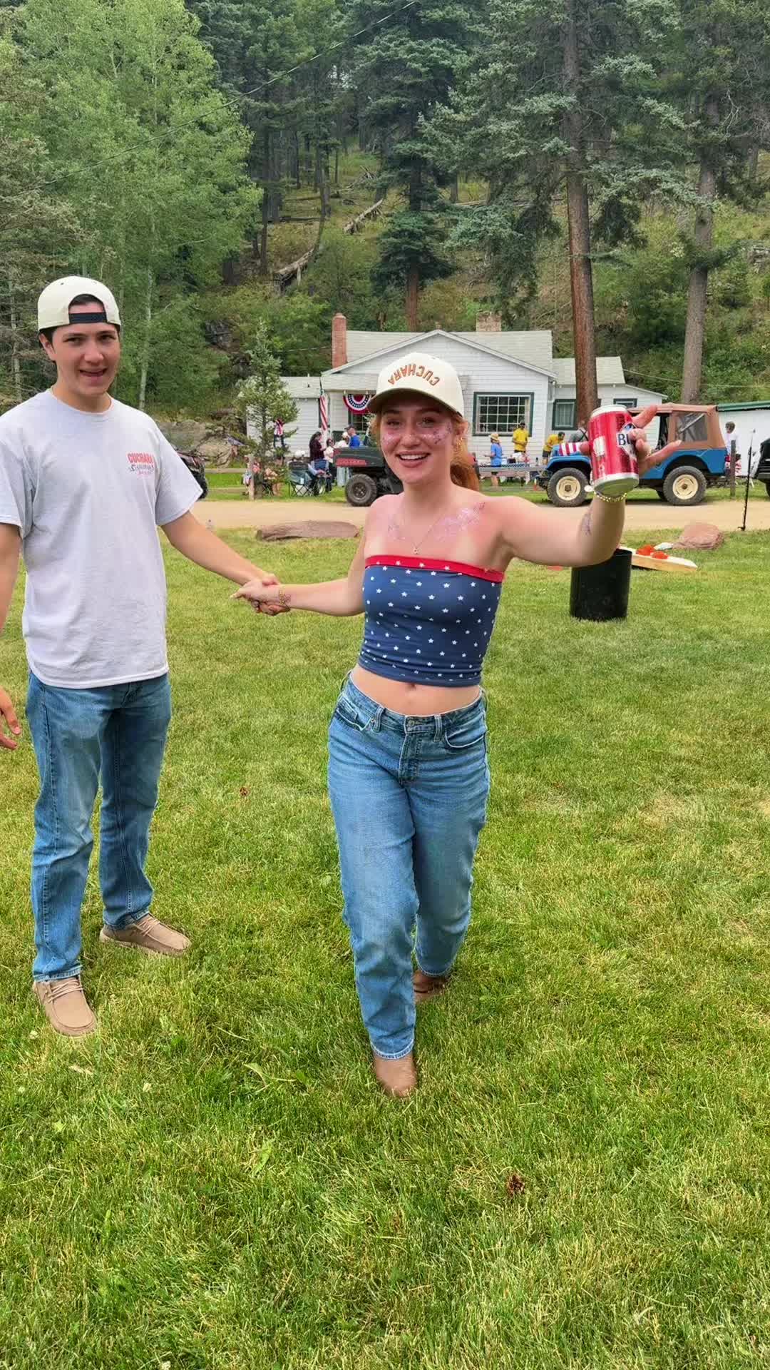 @SHMURDA🌭