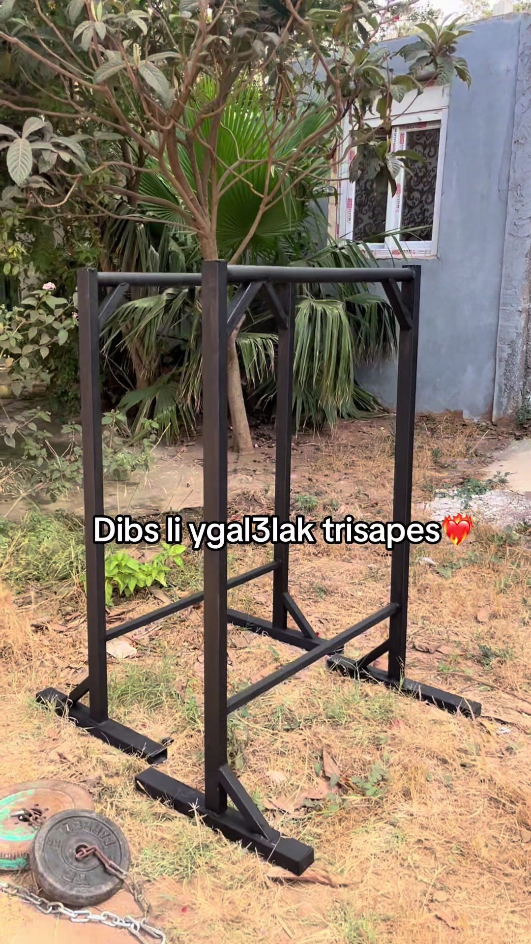 @ุนุจุฏู | ๐BDOลช