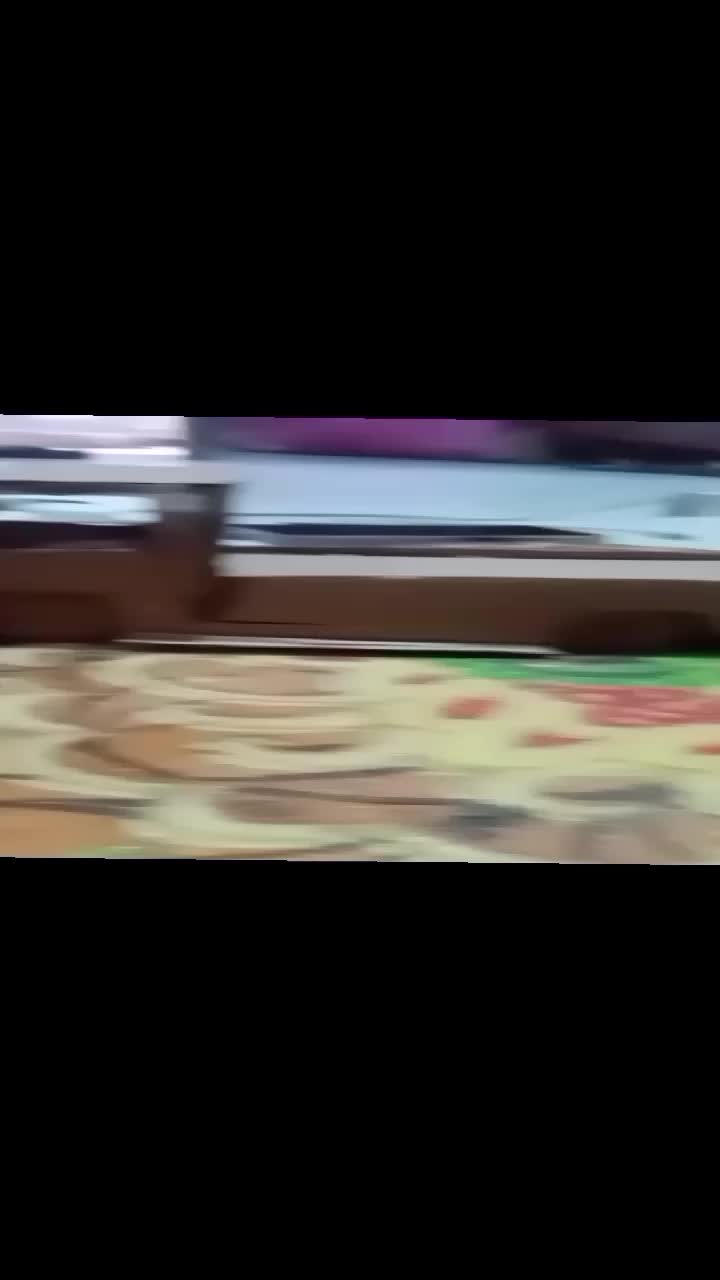 @whyu?