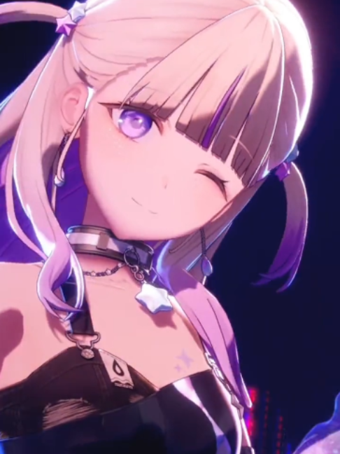 @轟 はじめ