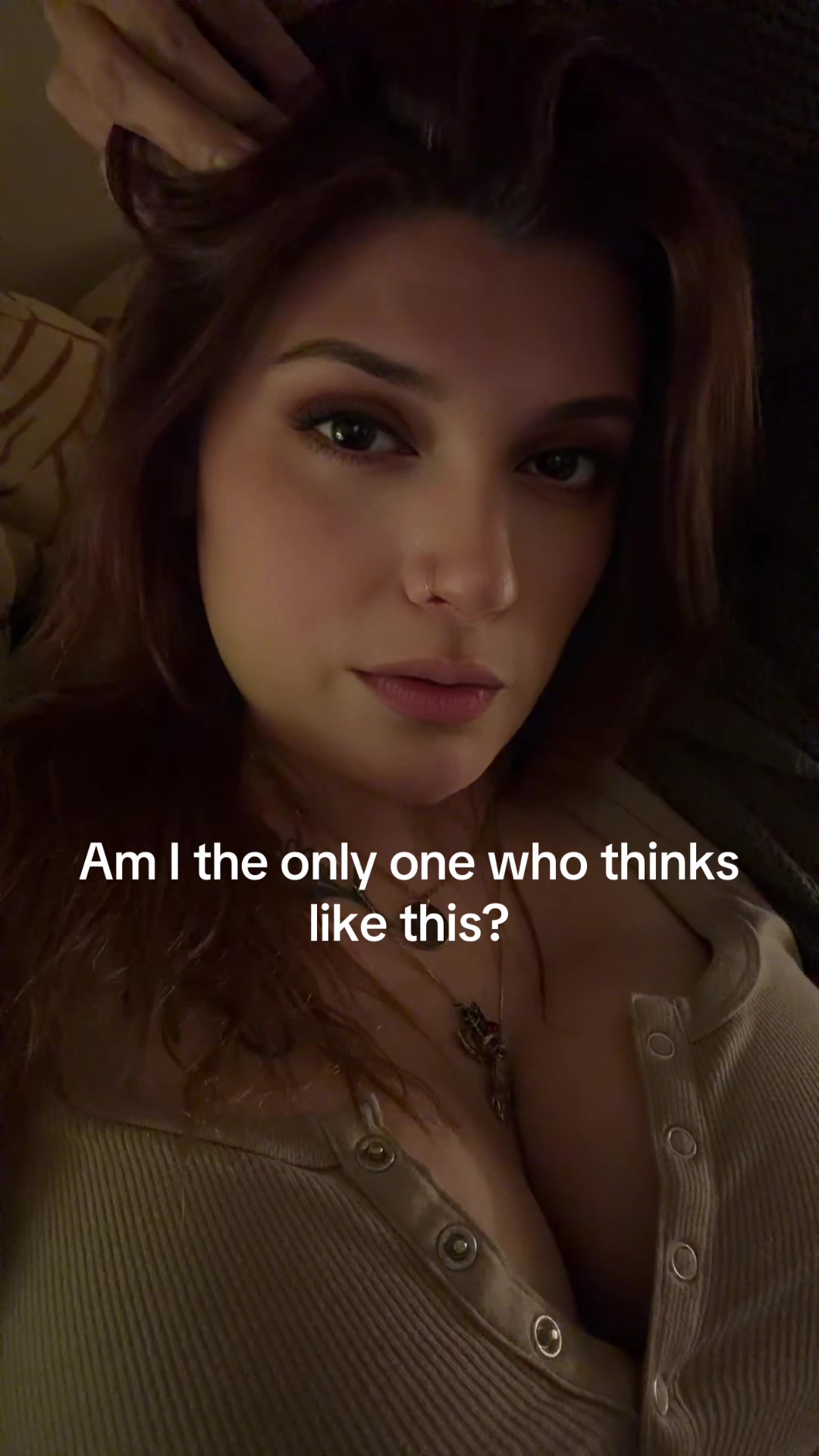 @rukusandreallife