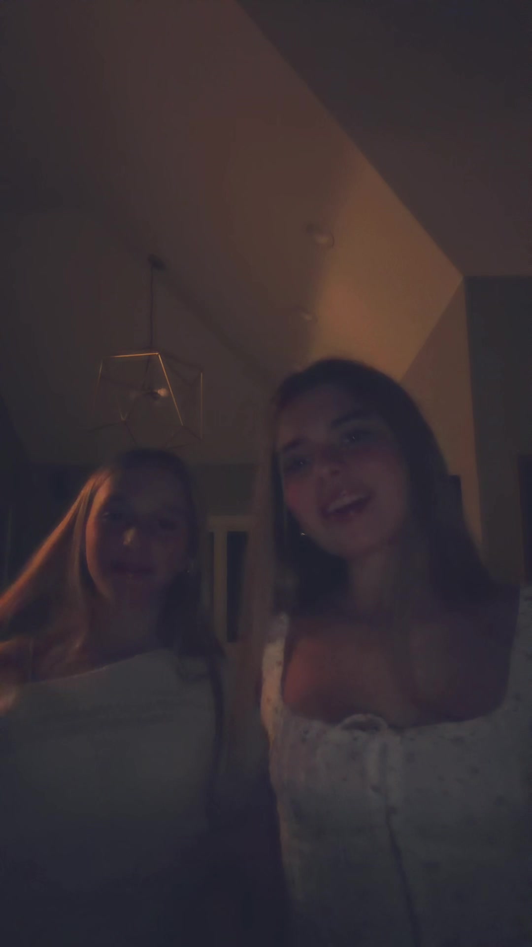 @milajadyn