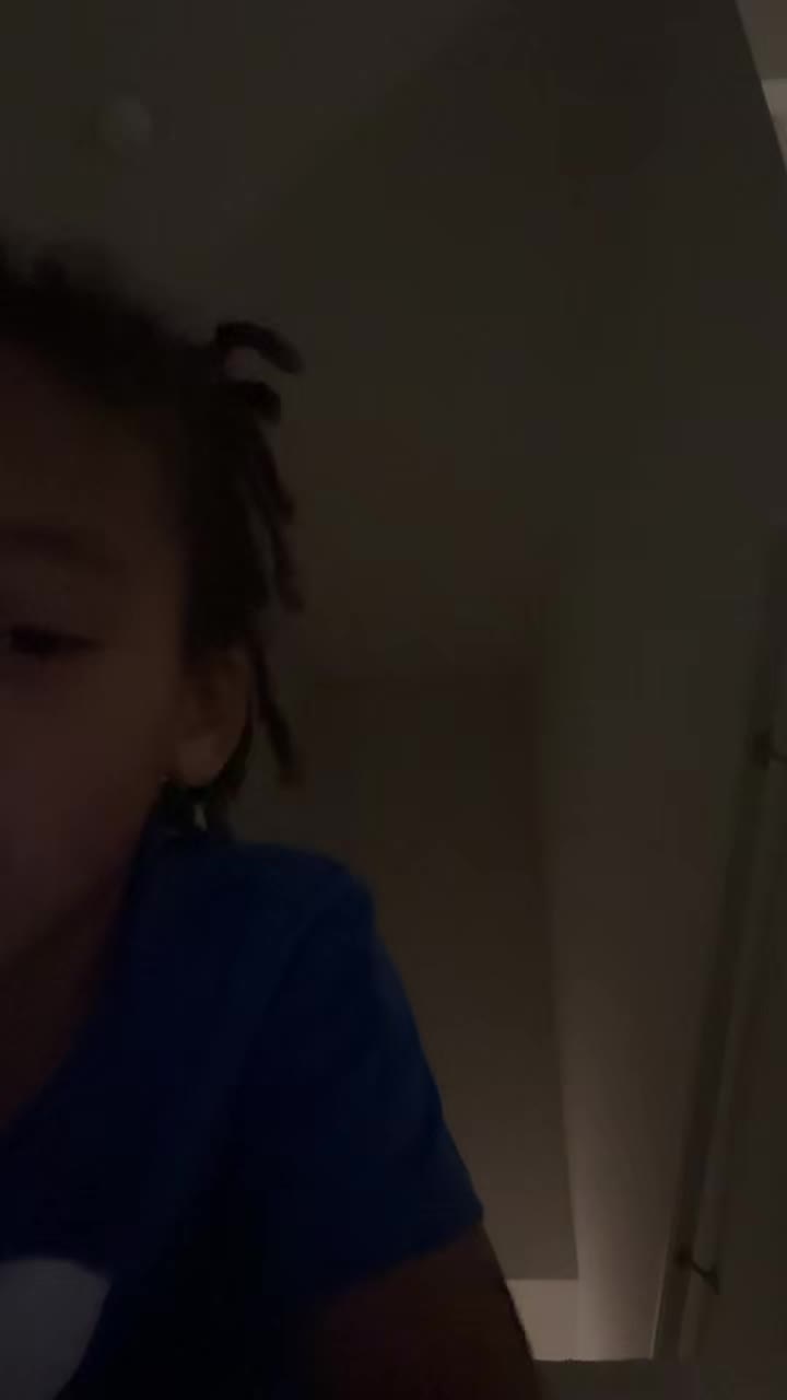 @SnappleFactz365