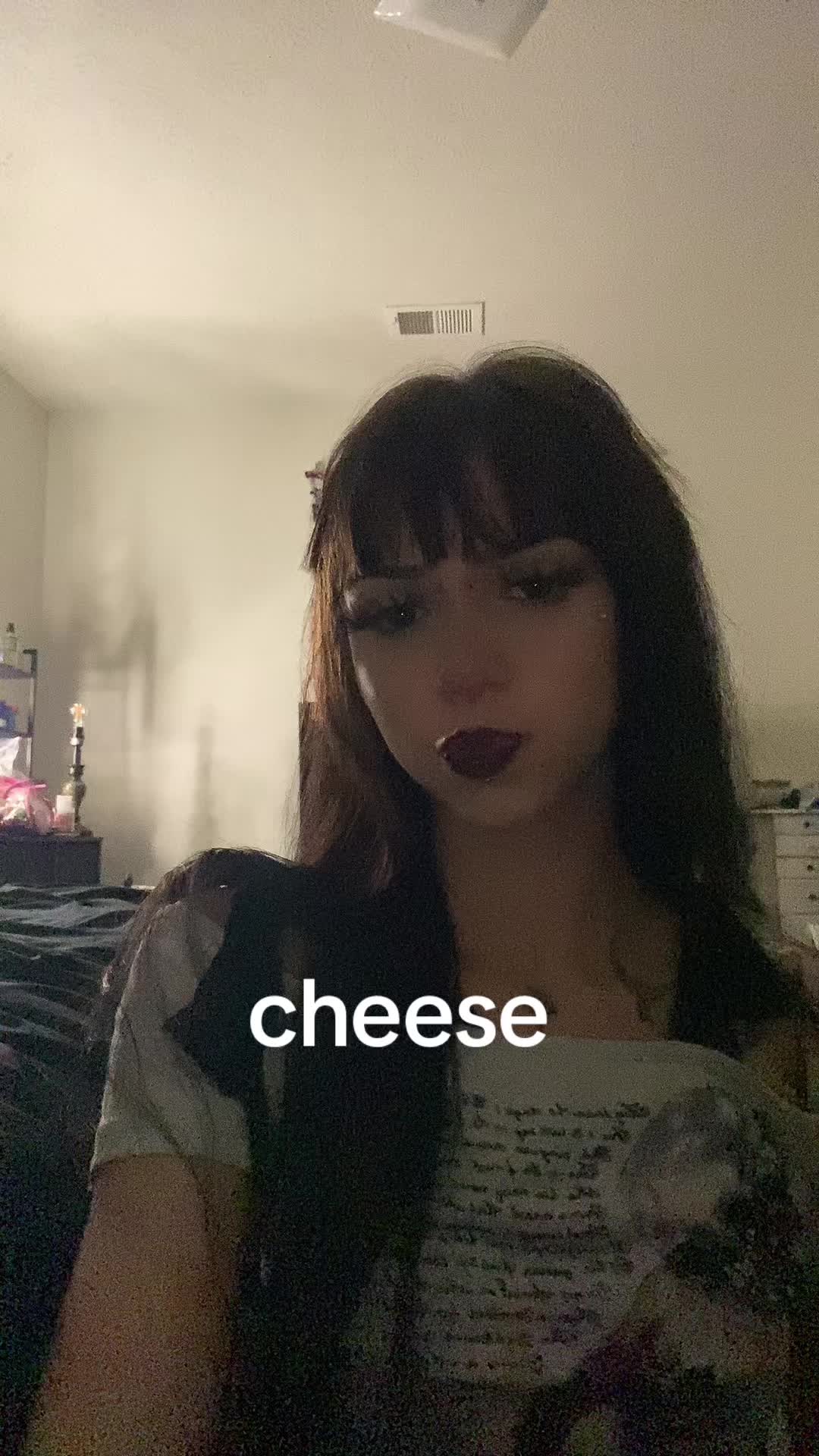 @jillian.nvr