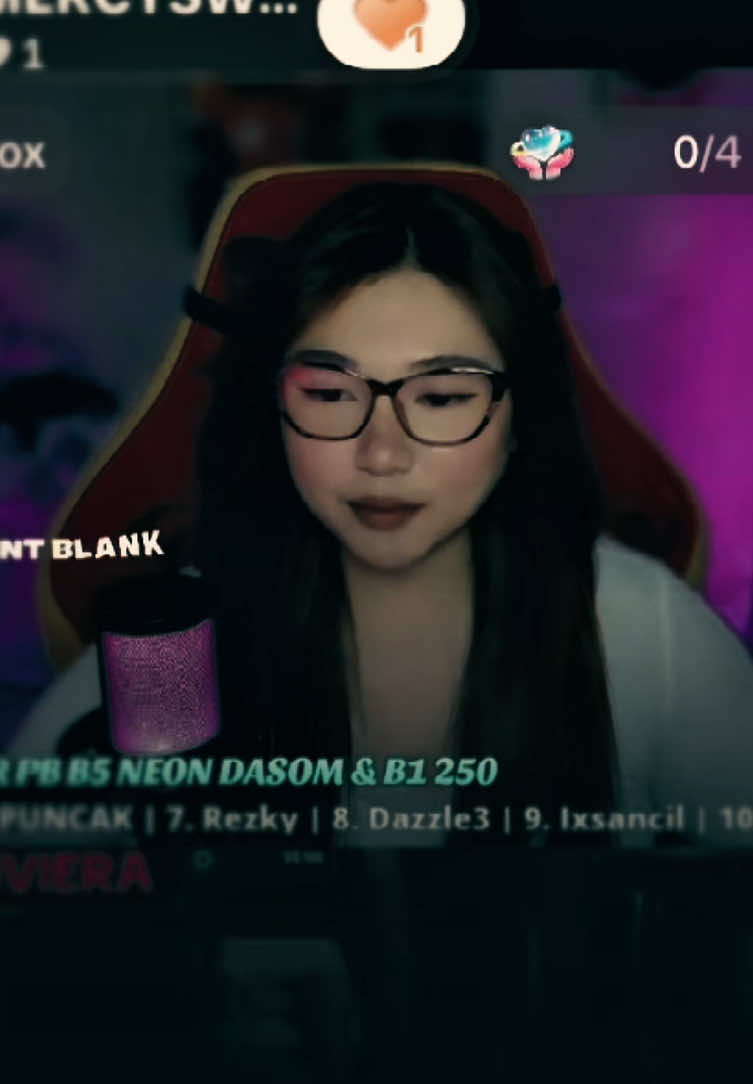 @Xianzing_
