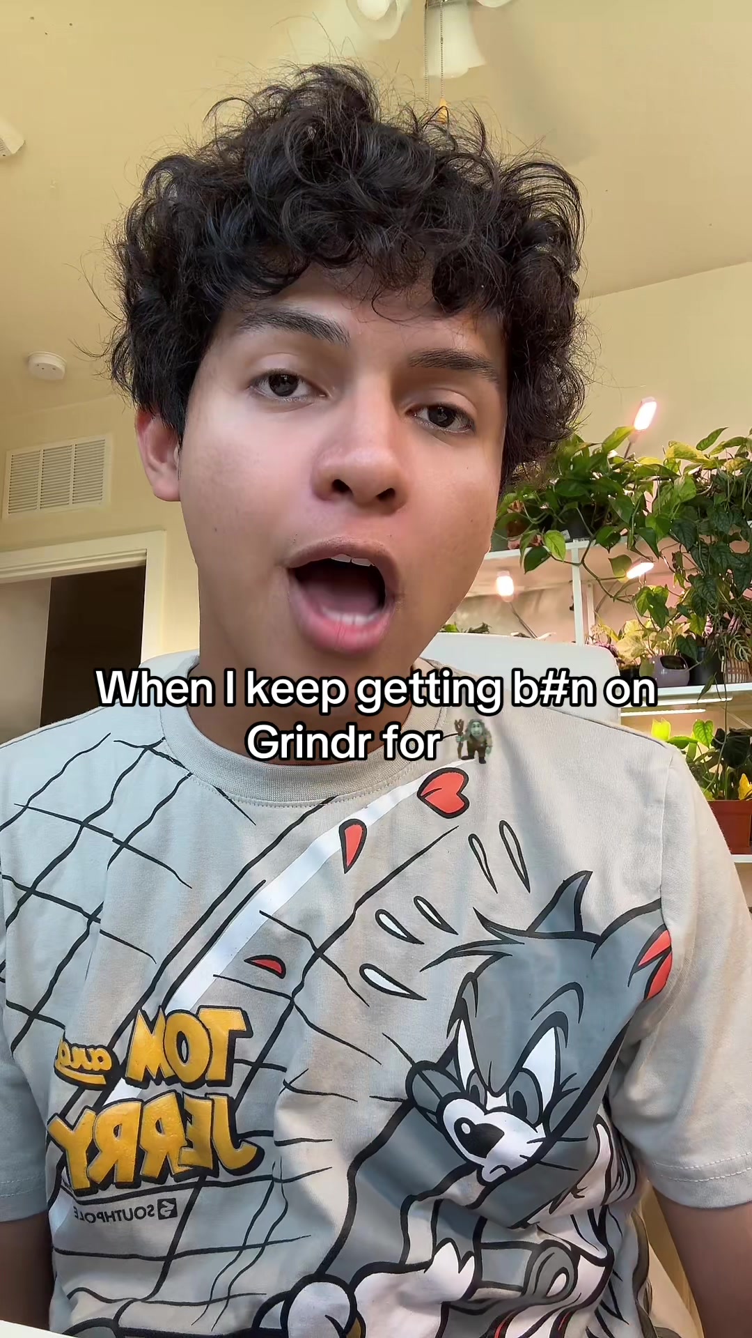 @Dave