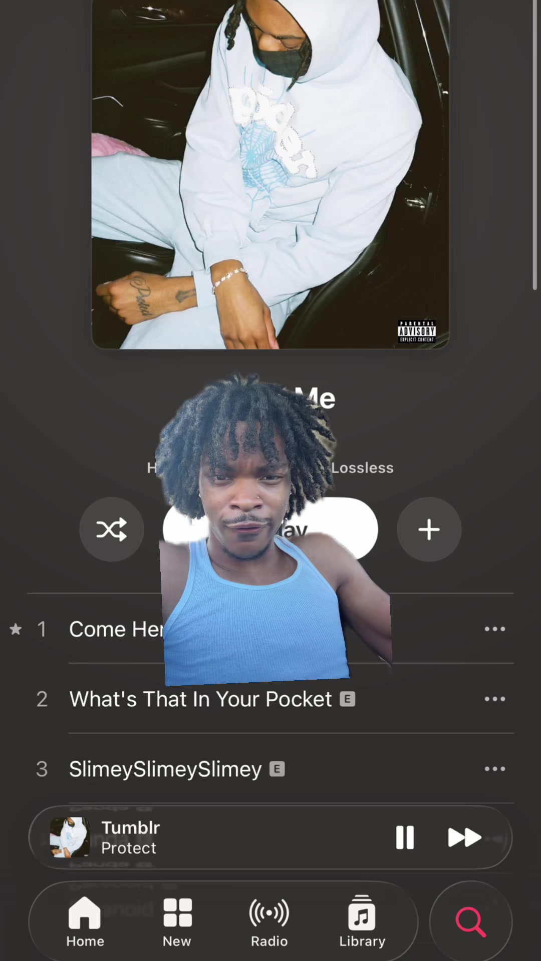 @jahstacknn