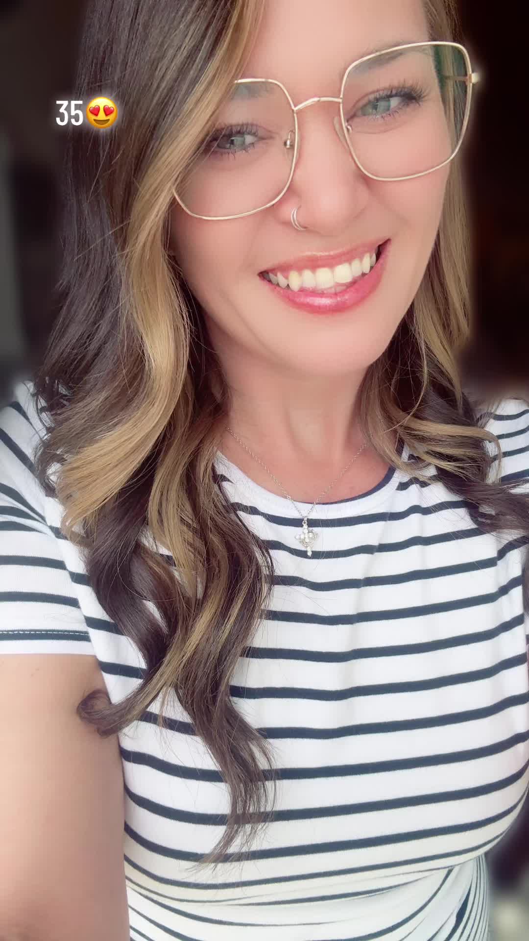 @YesitsmeAmber