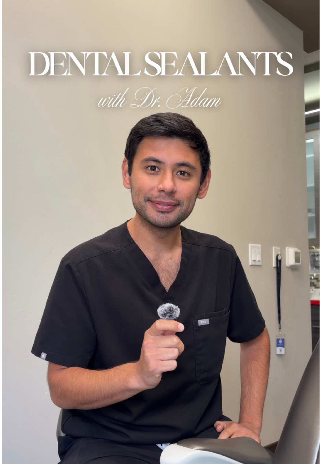 @SmileArc_DentalGroup