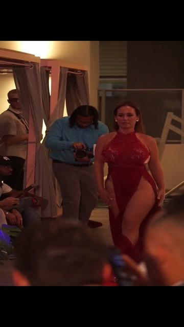 @Kat