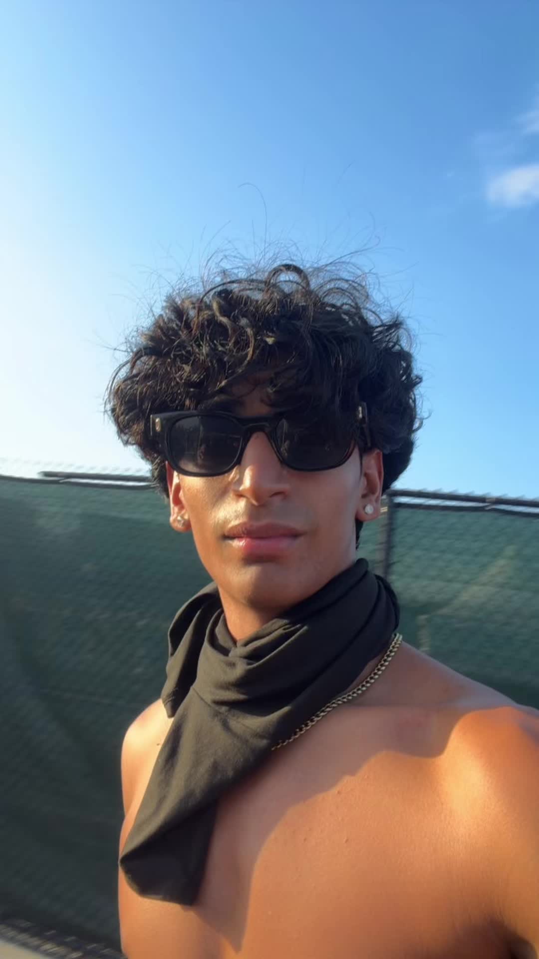 @Rayan Khan