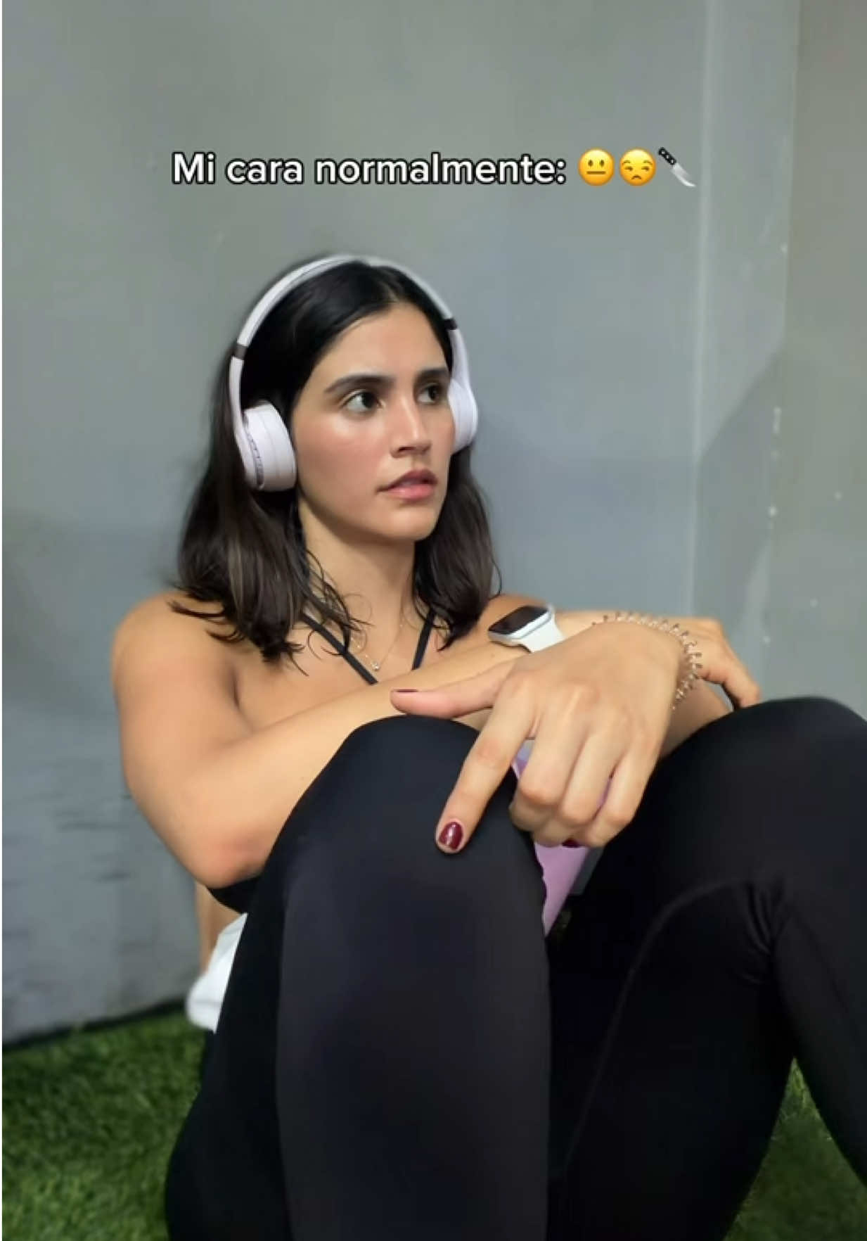 @Pau Chavarría