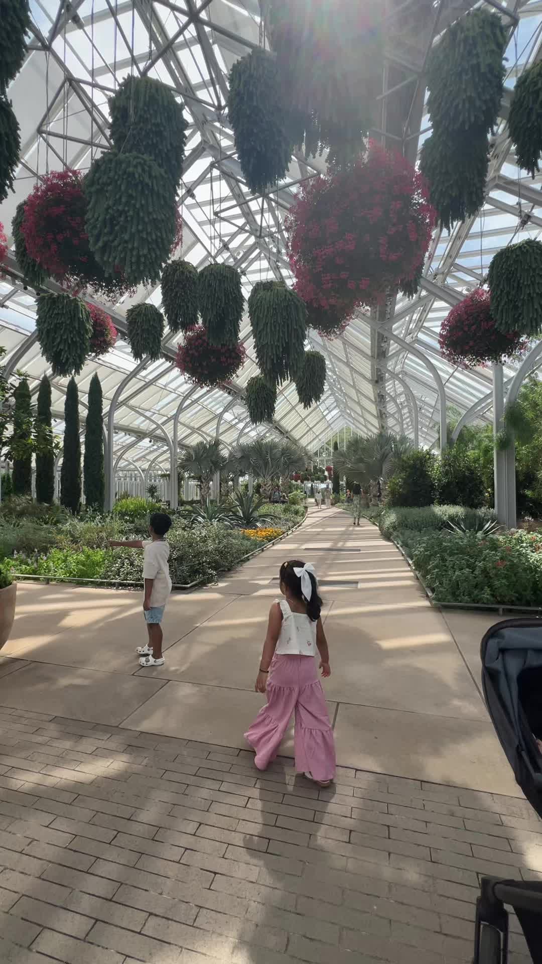 @Rewati Dhungel