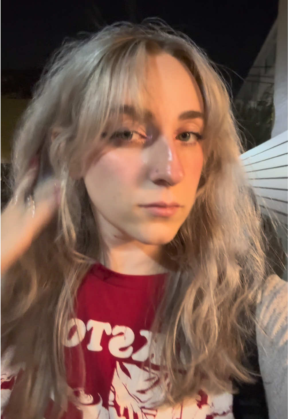 @baylee <3