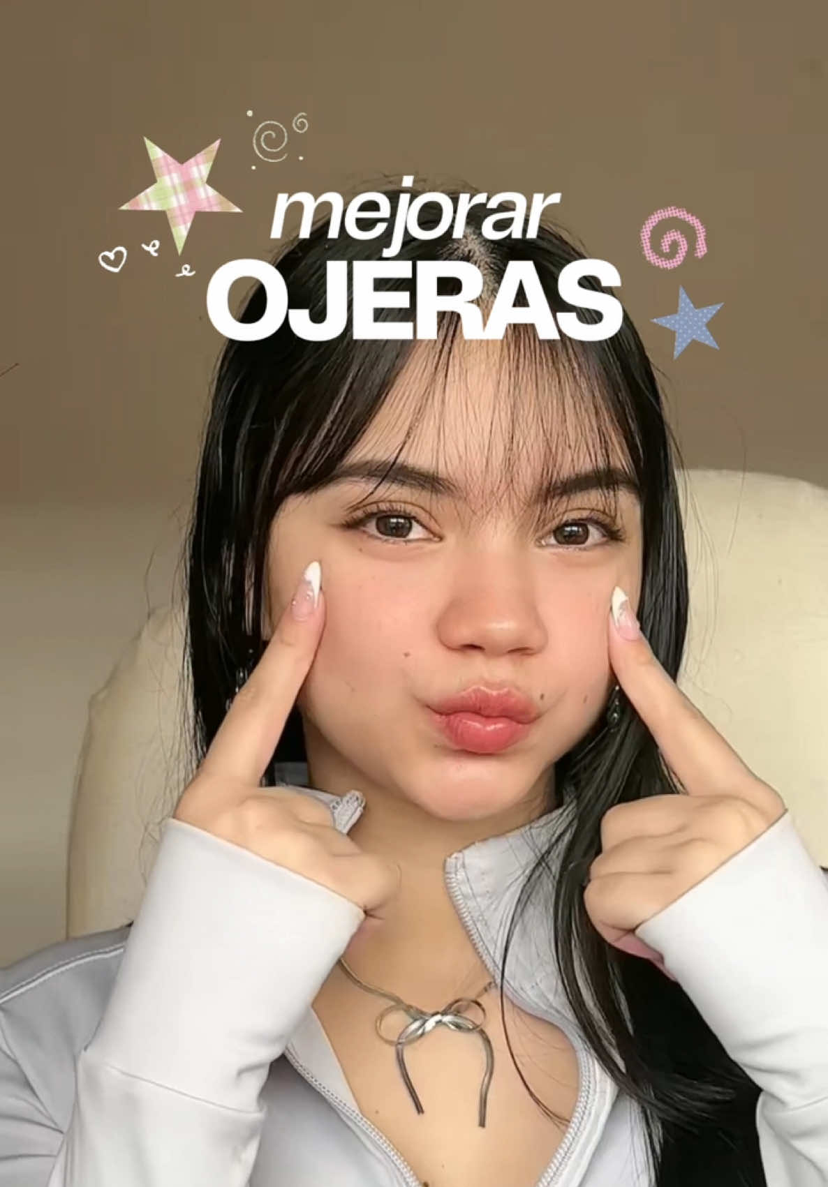 @sharon 🍙