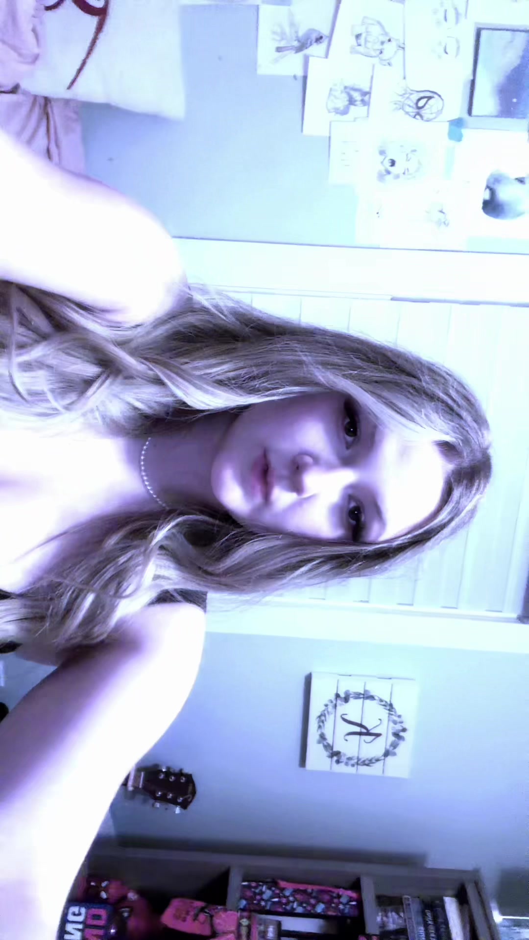 @kaylei