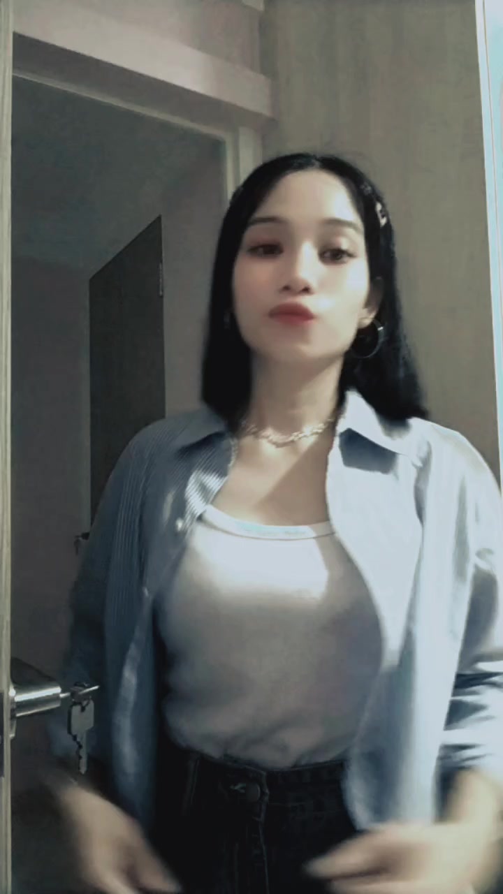 @bawel🦊