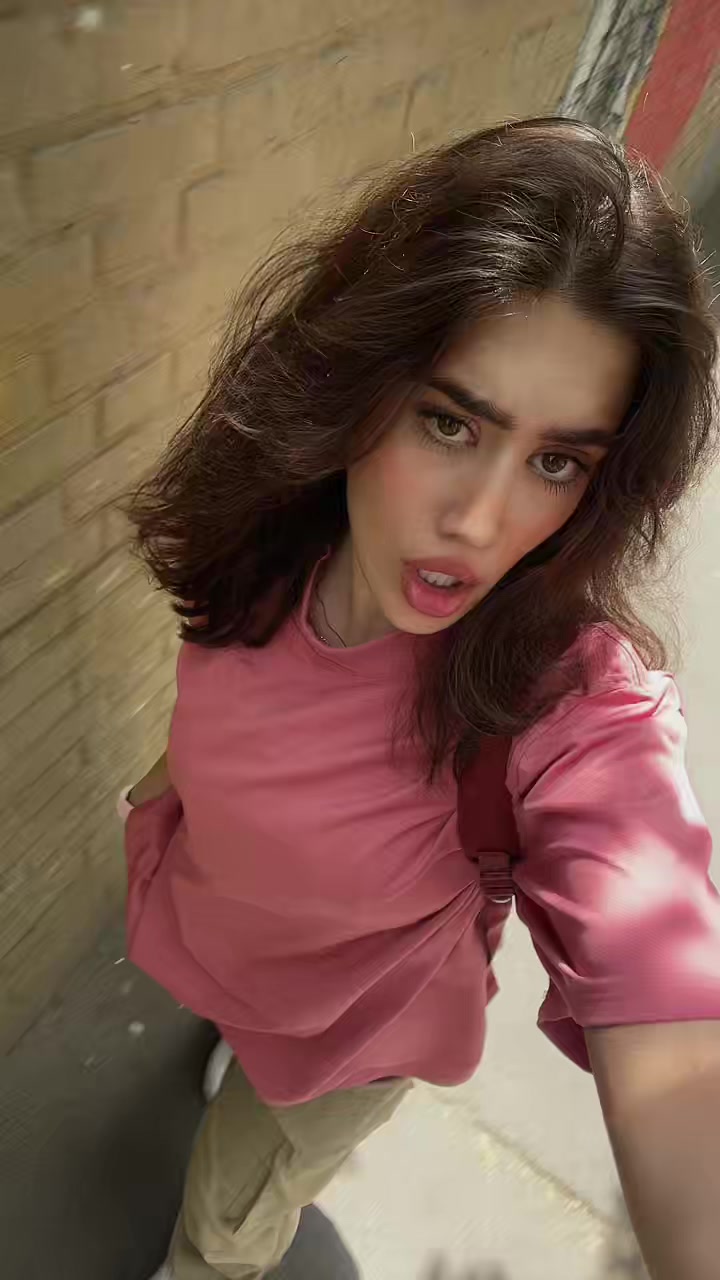 @ne_ha_ra_