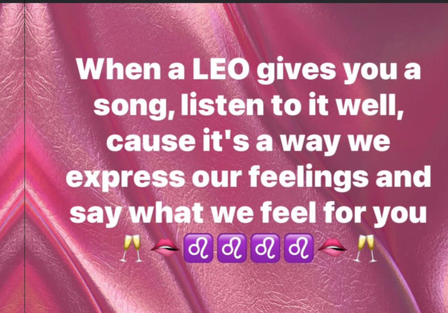 @♌️Queenv