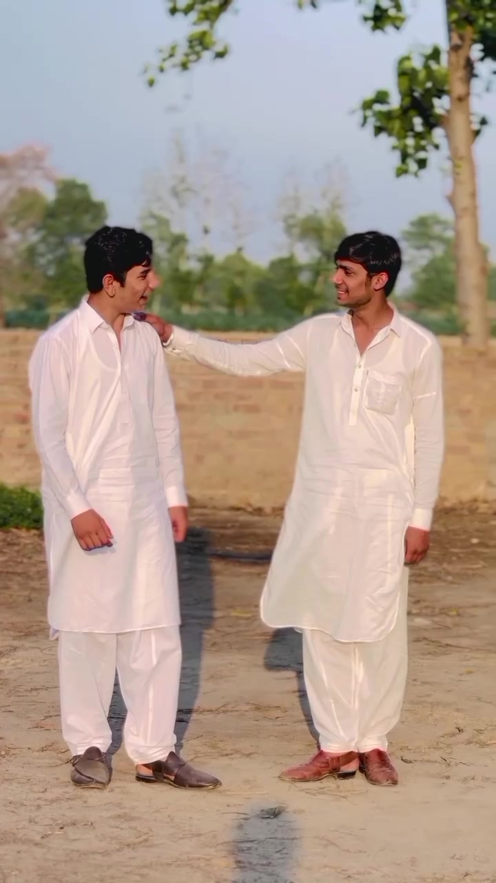 @کرم کھرل🦅