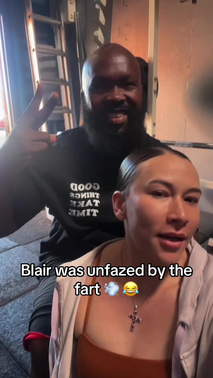 @Elaine_Larussi