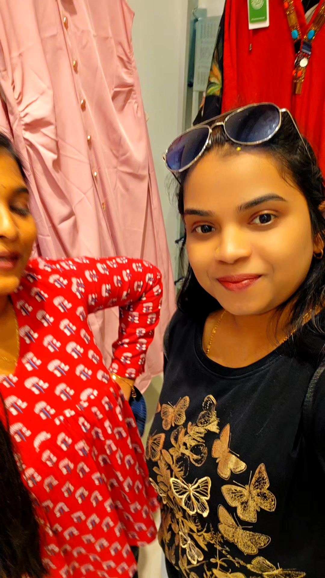 @Sruthy susiii