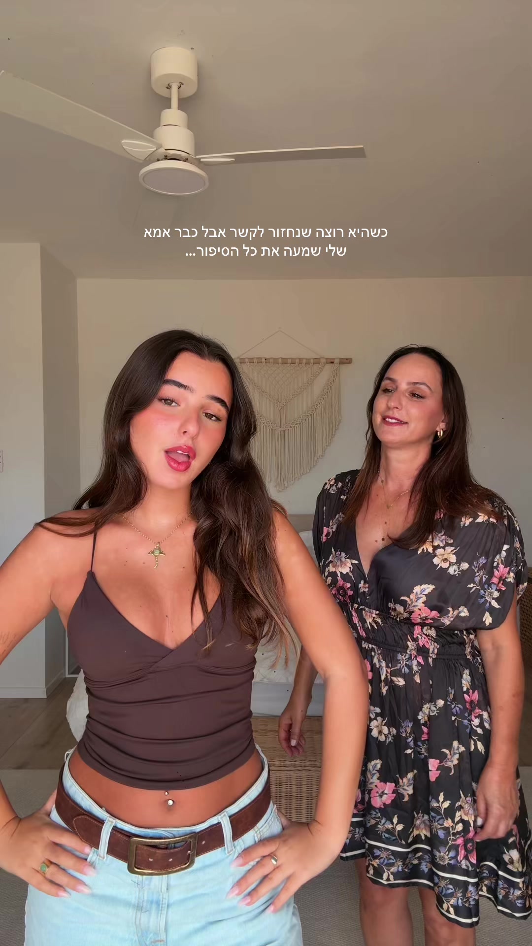 @_noyaashash
