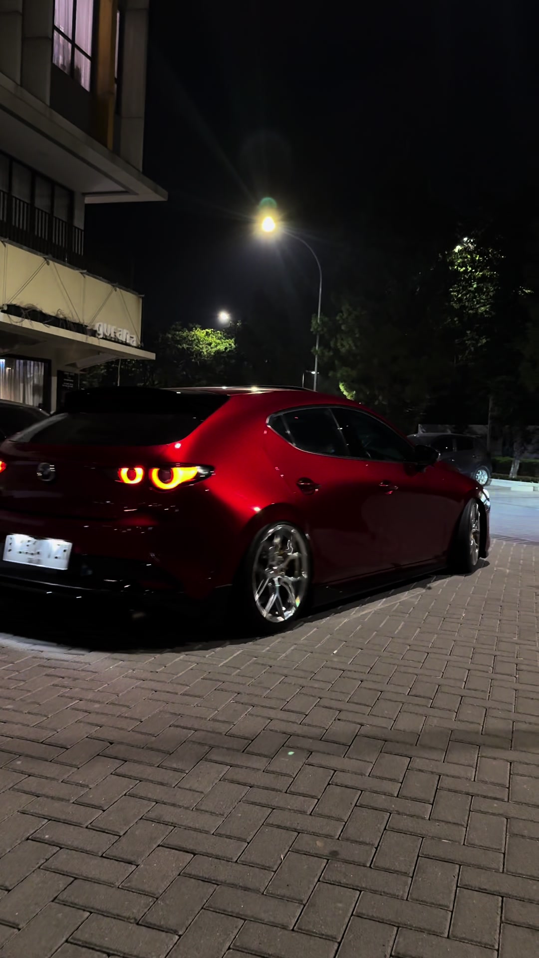 @nanashi_m3s