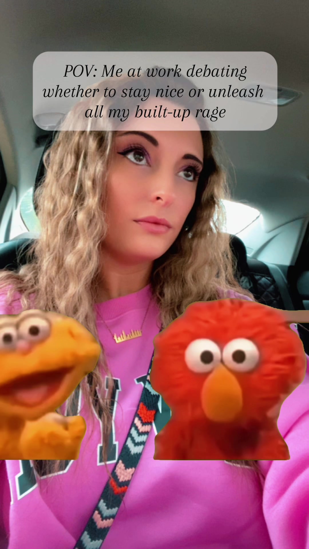@ENicole593