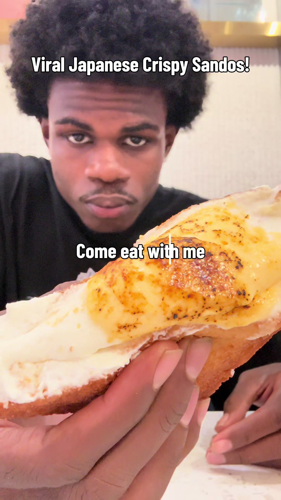 @Mari