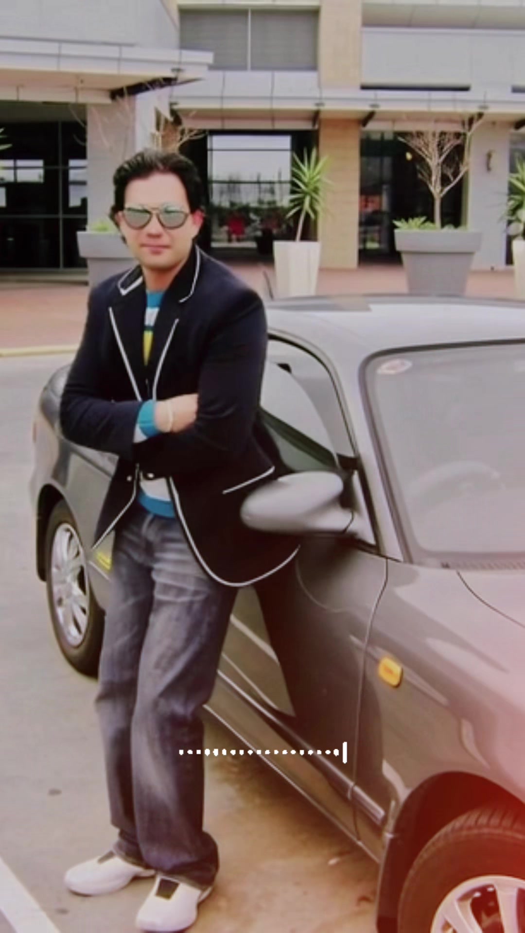 @@ Sid
