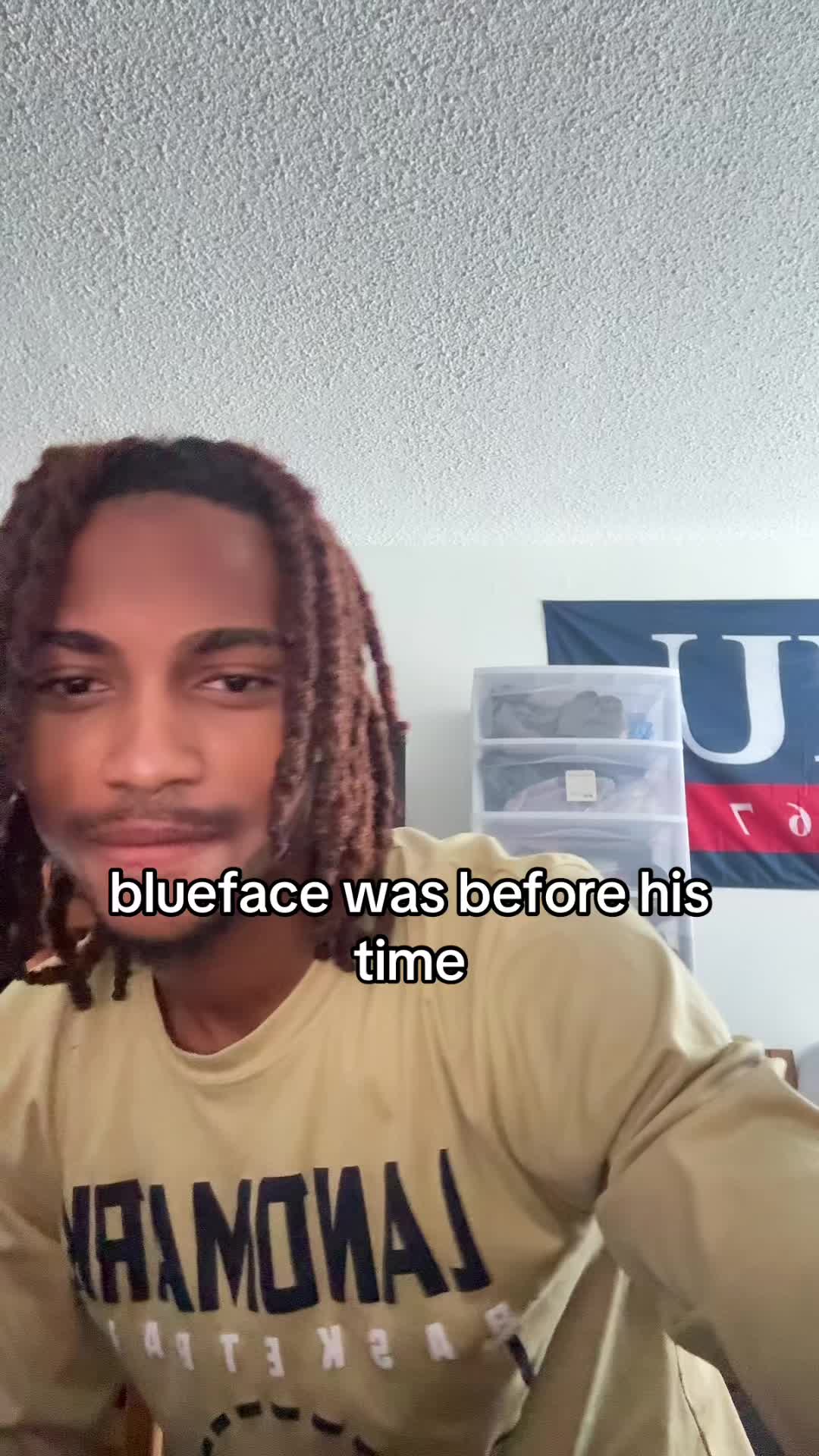 @Jayden