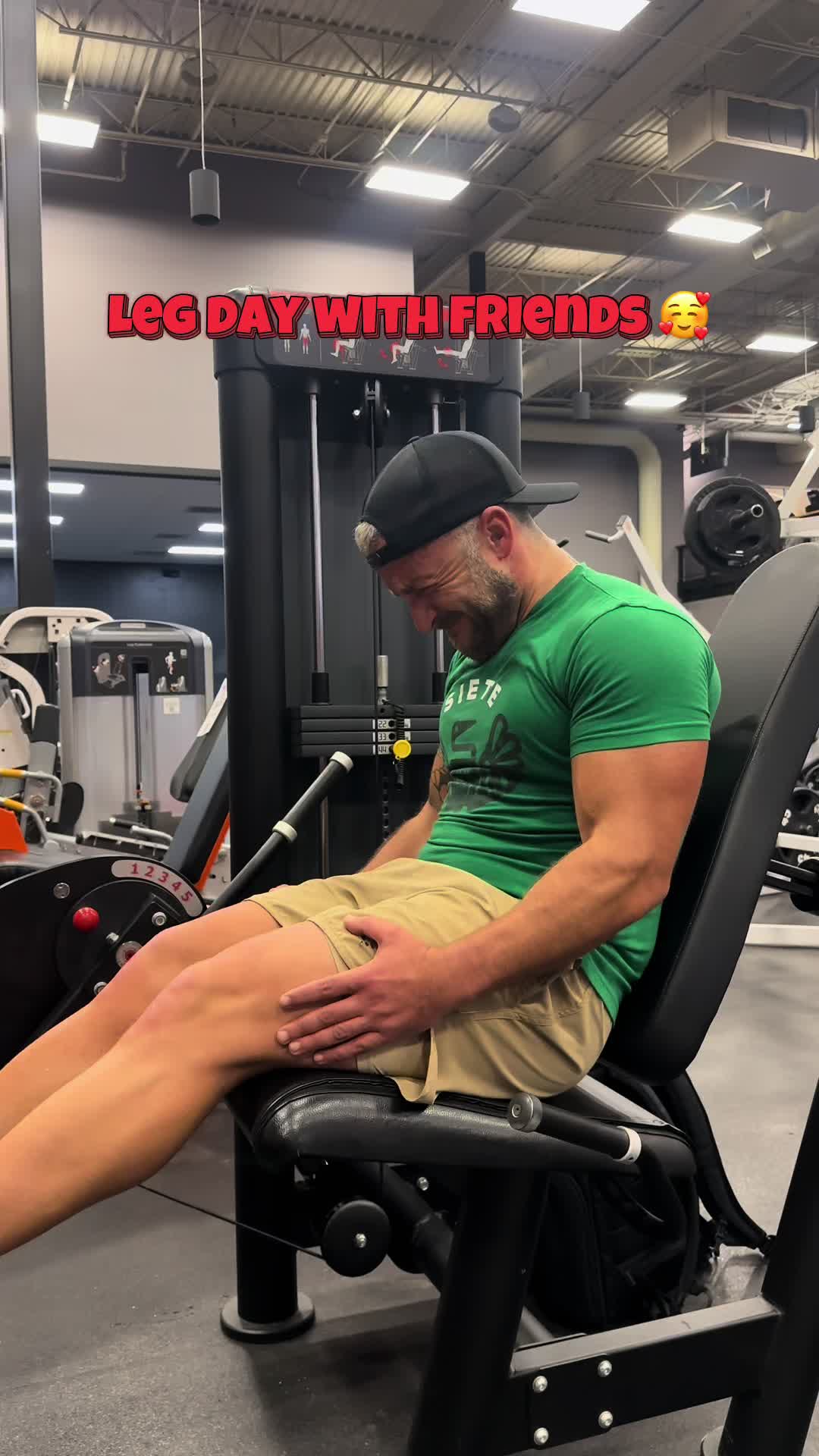 @pete_liftsatx