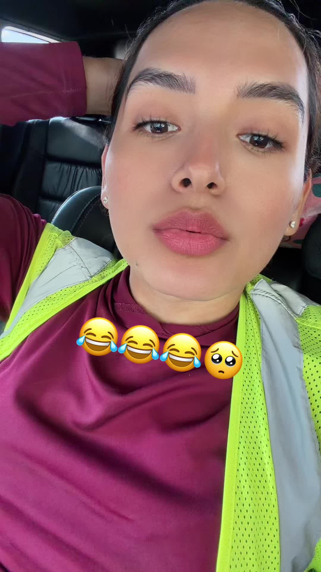 @jocelyn_123.5