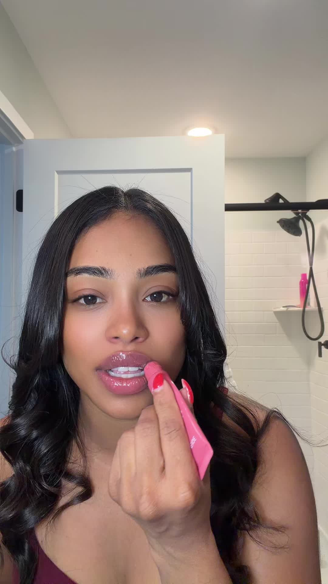 @trishwiththeheat