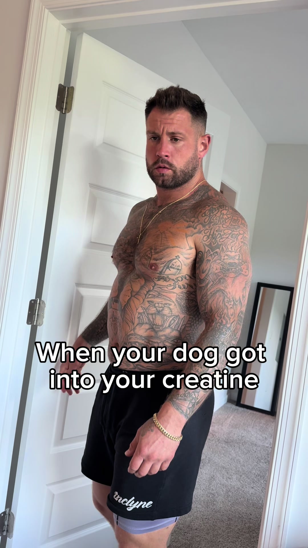 @_kevykevv