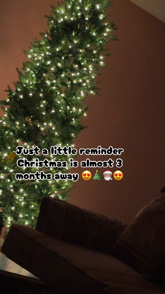 @Chrissy L