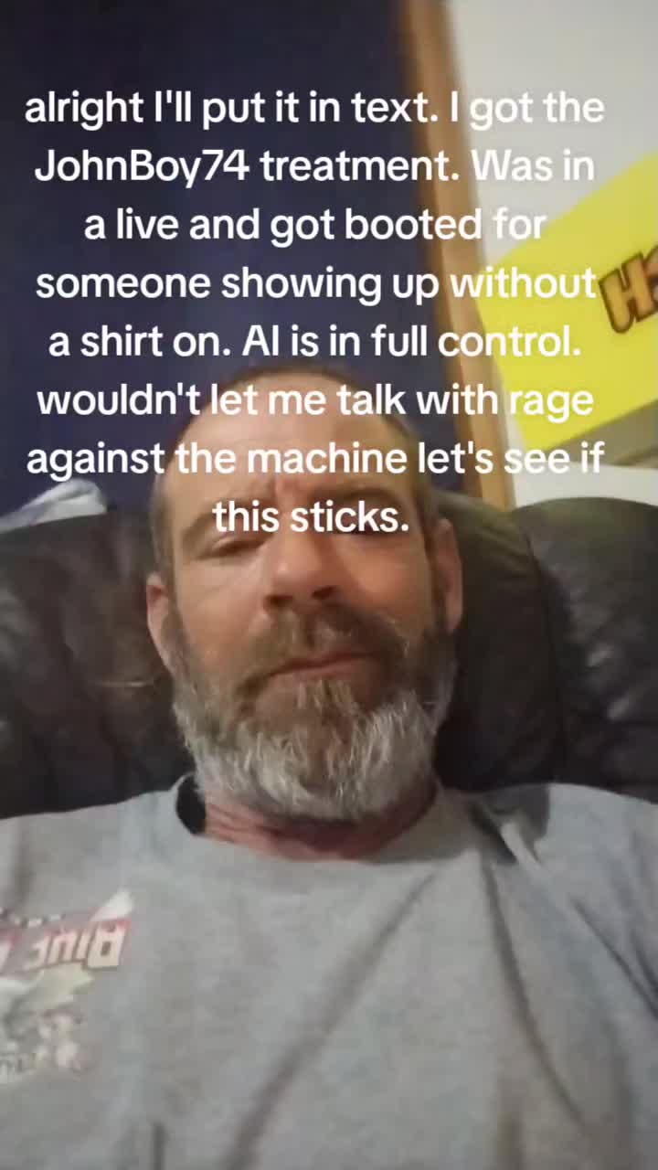 @Ray Ray