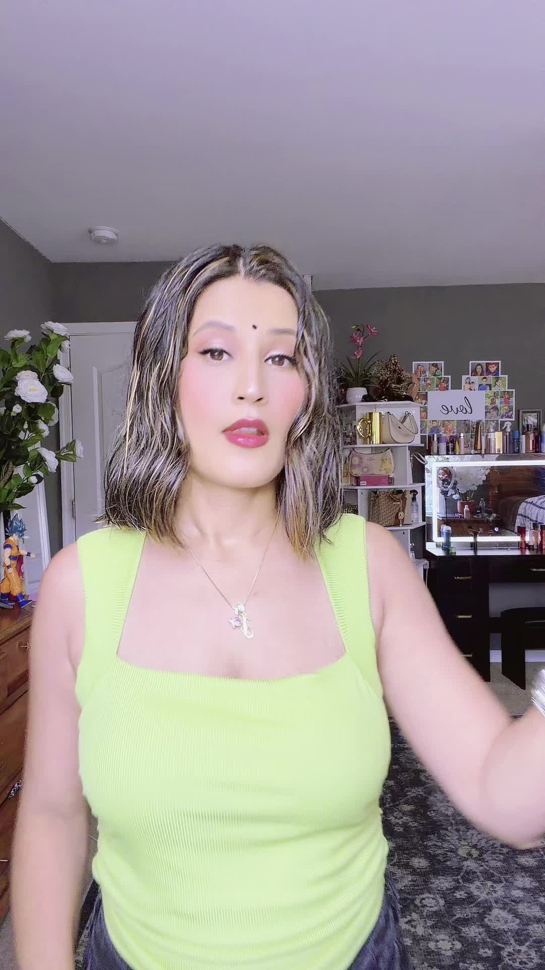 @MAYA❤️(ཇུ་མ)