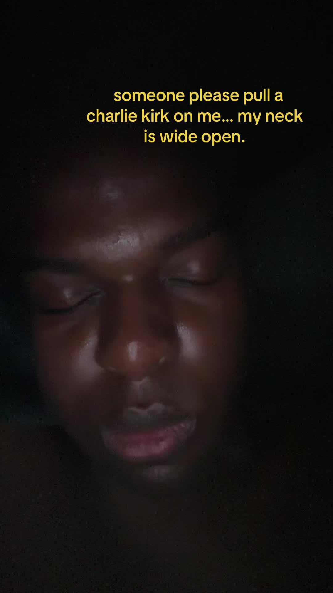 @satchetiktok