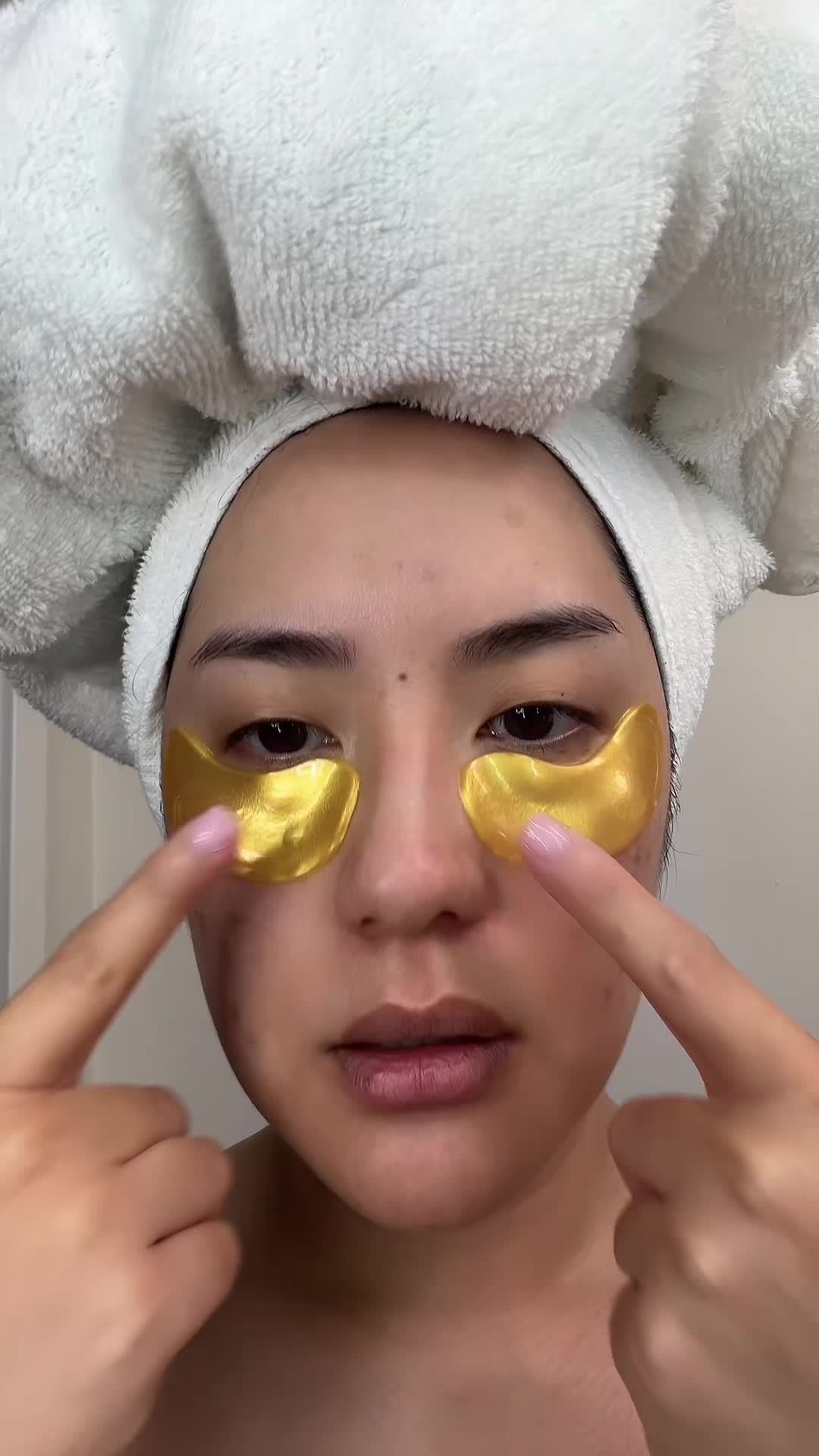 @latingsz
