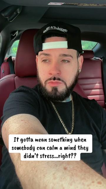 @Chriz__Vibez