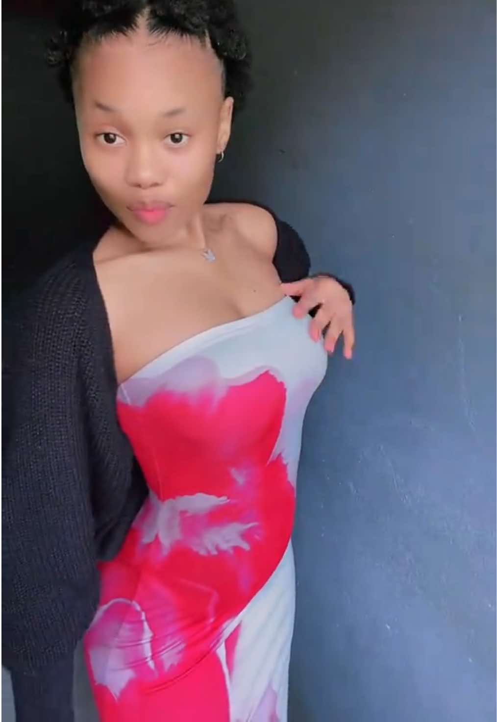 @Machubelihle🦋