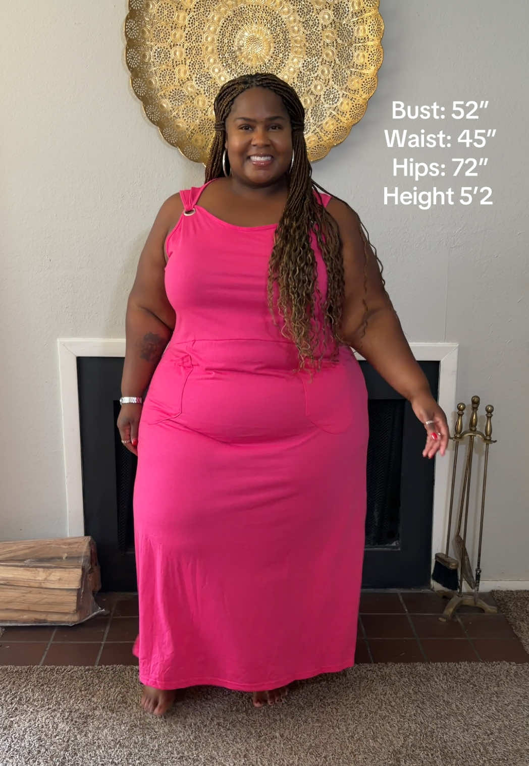 @Thedivaofcurvestx