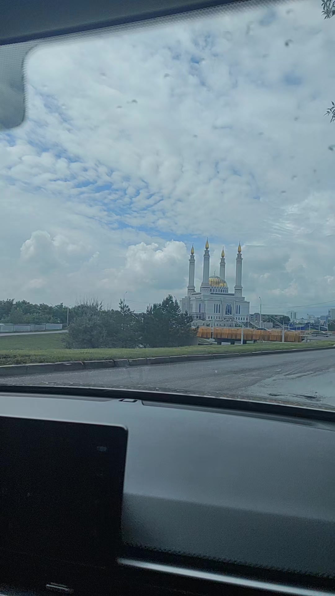 @Энджэ