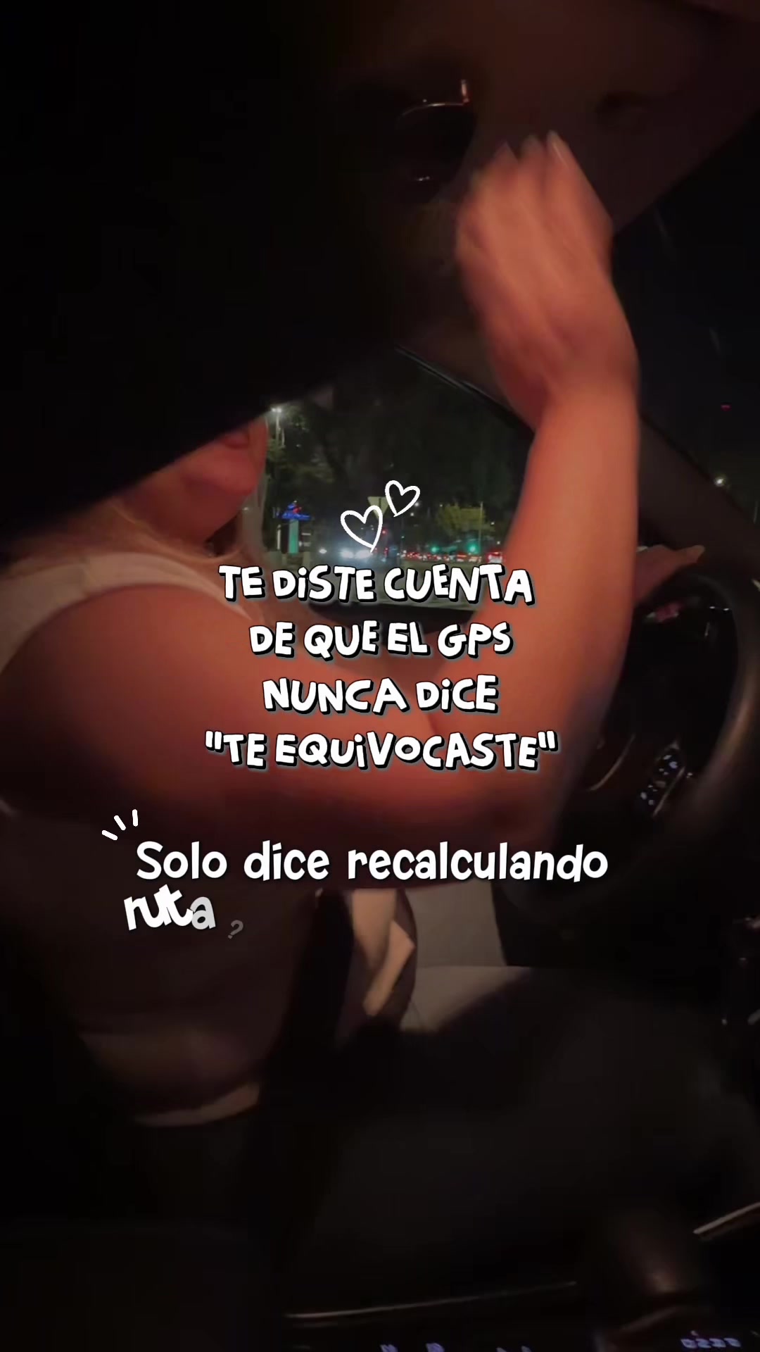 @Tati✨💜