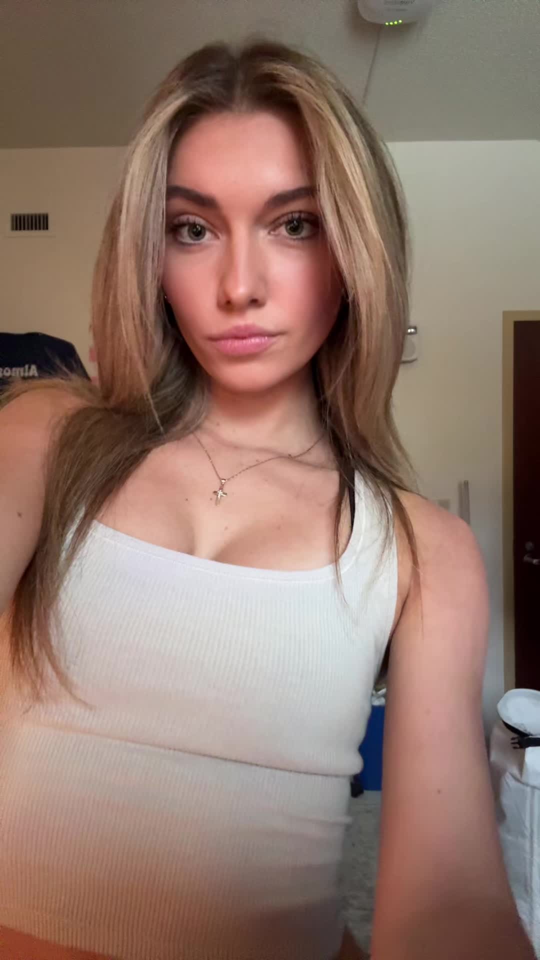 @Lukute