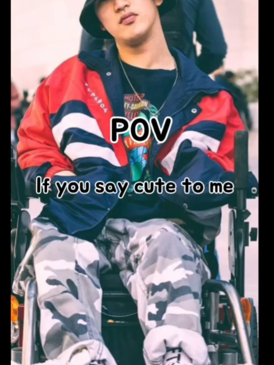 @🪻김종욱 Jong-uk🪻👨🏻🦼
